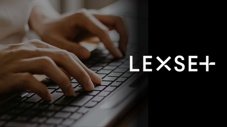 NSIN Alumni Spotlight: Lexset
